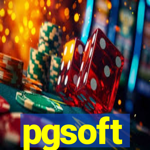 pgsoft-games.com demo